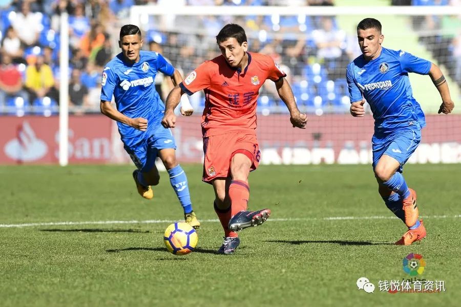 赫塔菲战术高明神奇逆转破敌取胜 赫塔菲战术高明神奇逆转破敌取胜