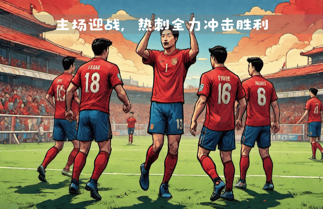 热刺客场战平劲旅,球队保持不败战绩的简单介绍 热刺客场战平劲旅,球队保持不败战绩的简单介绍