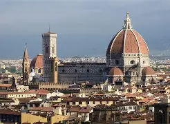 佛罗伦萨主场大胜卡里亚利,重整旗鼓 佛罗伦萨主场大胜卡里亚利,重整旗鼓