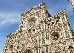 佛罗伦萨主场大胜卡里亚利,重整旗鼓 佛罗伦萨主场大胜卡里亚利,重整旗鼓