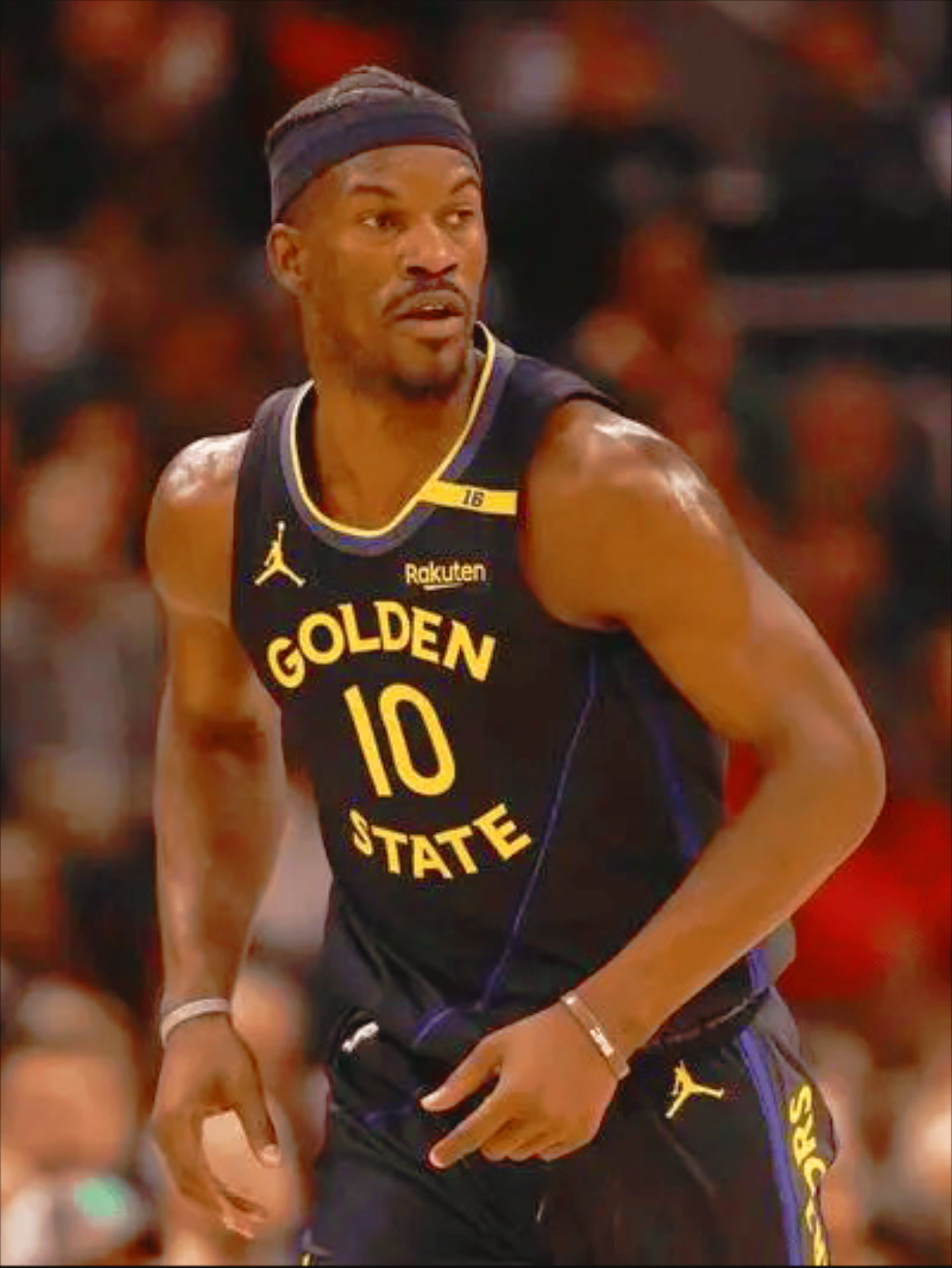 包含热火击败步行者,巴特勒+领航全队胜利,实力强劲的词条 包含热火击败步行者,巴特勒+领航全队胜利,实力强劲的词条