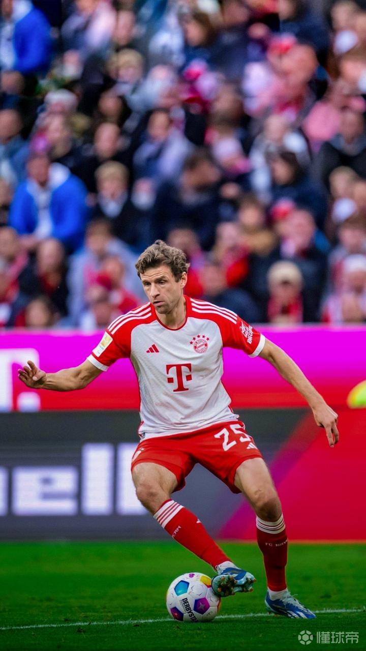 拜仁慕尼黑 拜仁慕尼黑