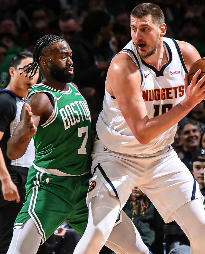 凯尔特人遭受重挫，晋级希望岌岌可危