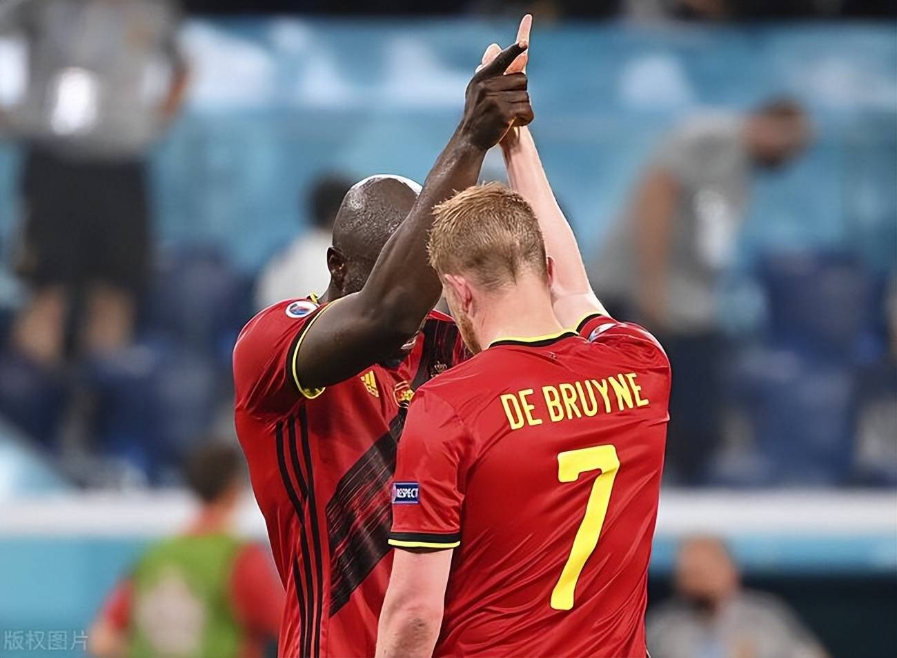 欧预赛爱沙尼亚险胜白俄罗斯,小组形势改观的简单介绍 欧预赛爱沙尼亚险胜白俄罗斯,小组形势改观的简单介绍