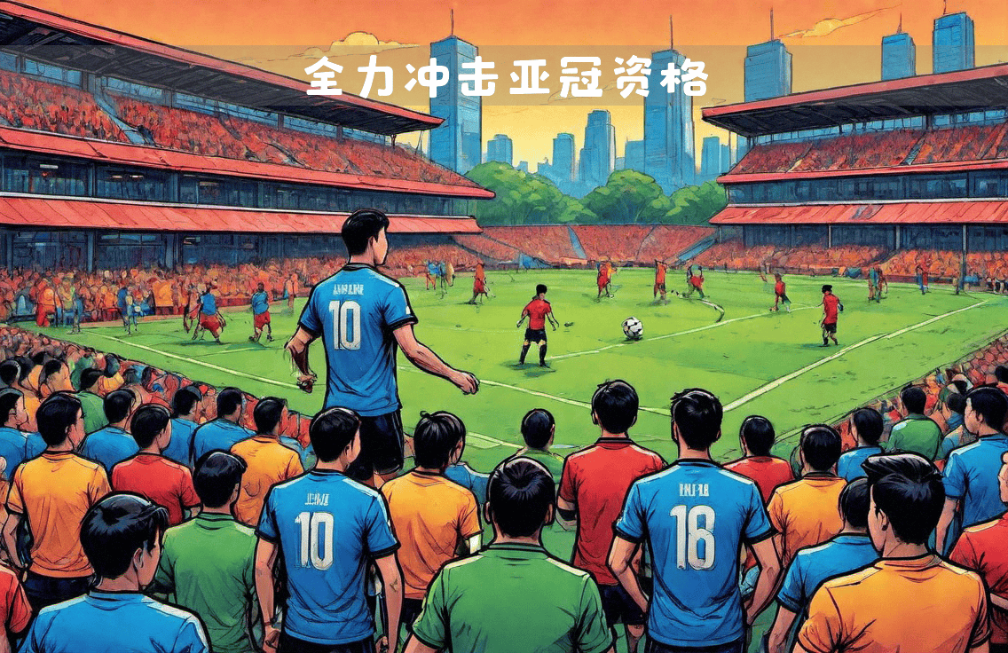 北京国安逆转战胜对手，保持不败