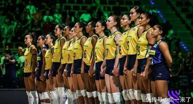 澳大利亚篮球迎来黄金时代,球队势如破竹 澳大利亚篮球迎来黄金时代,球队势如破竹