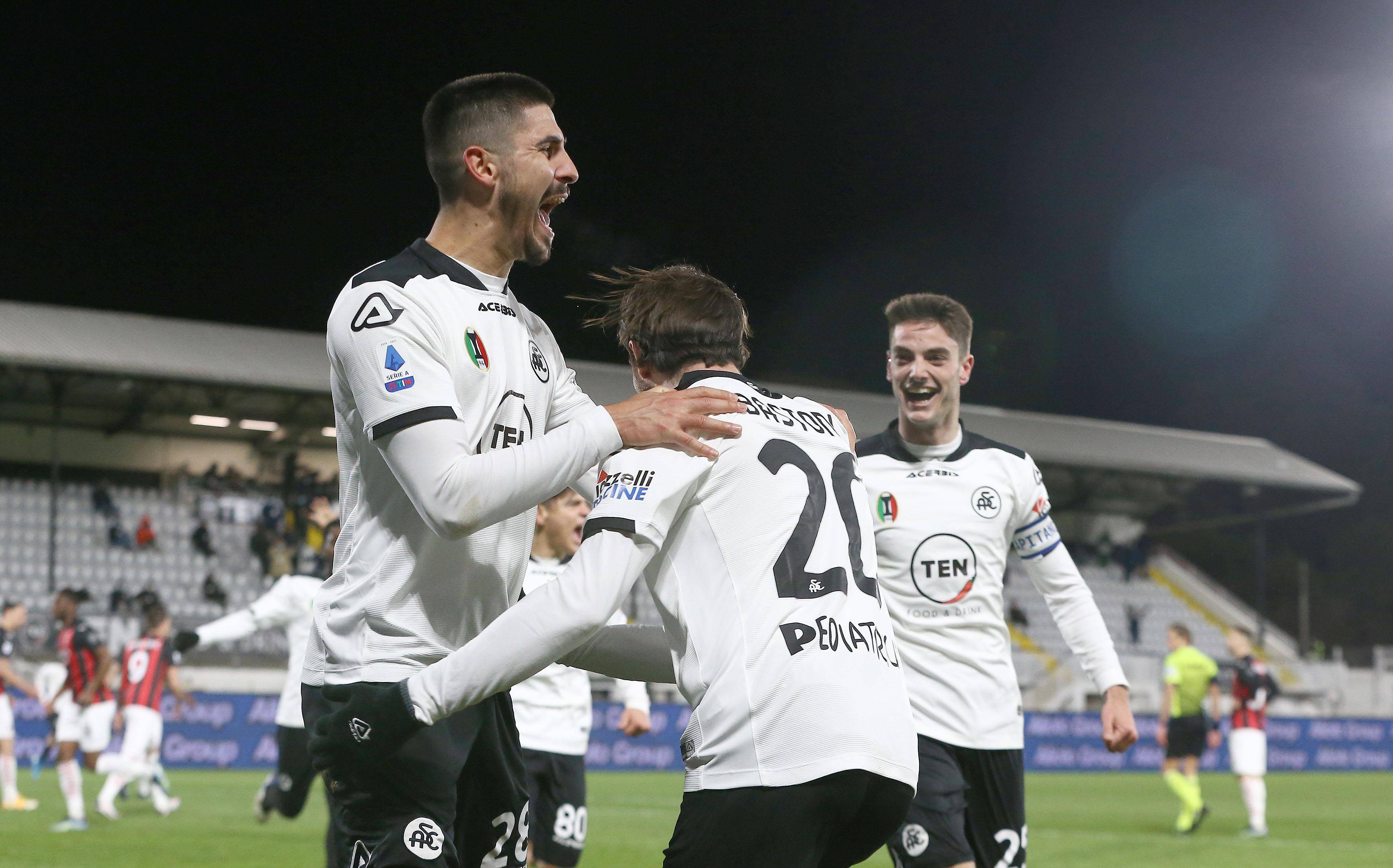 澳大利亚篮球迎来黄金时代,球队势如破竹 澳大利亚篮球迎来黄金时代,球队势如破竹