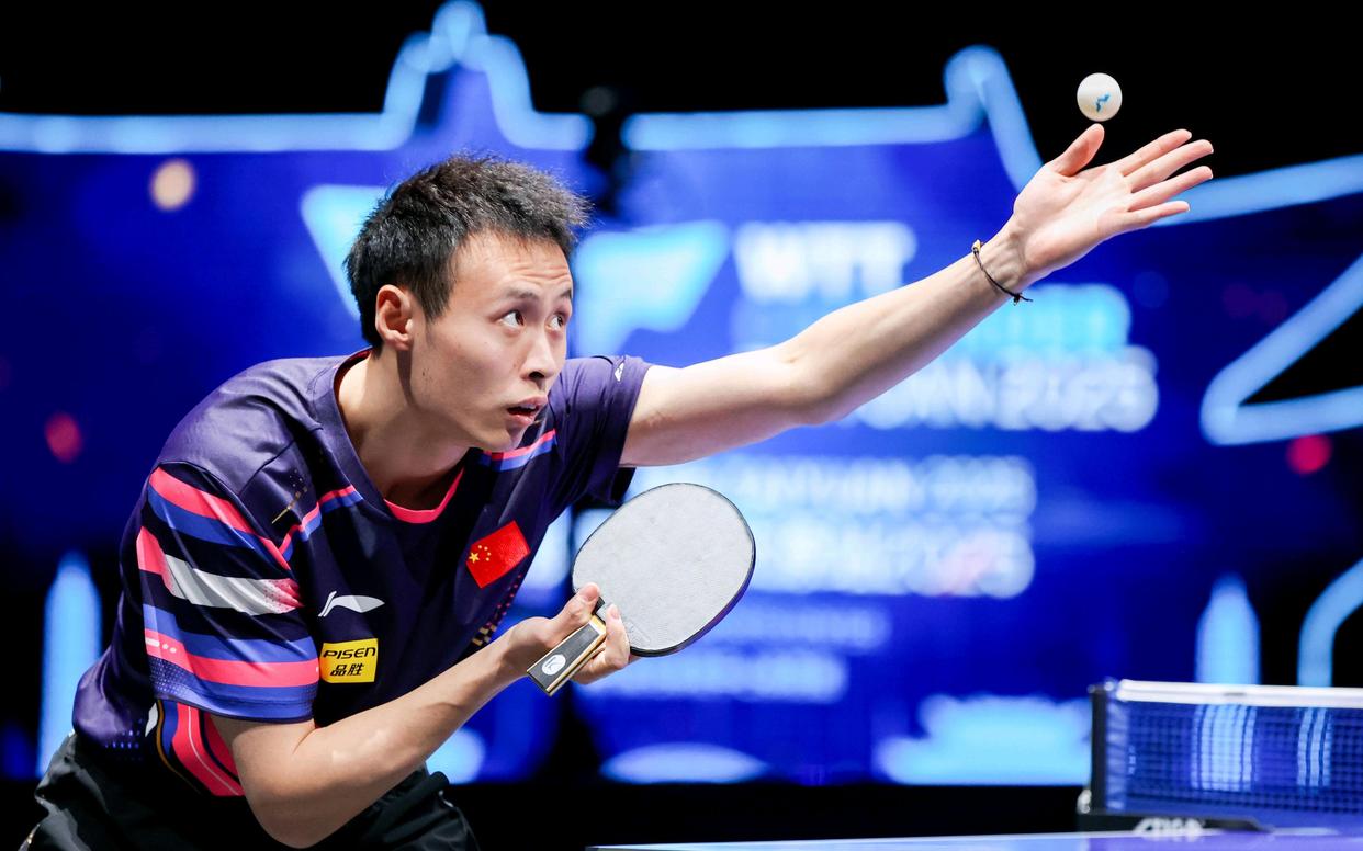 沙尔克客场不敌对手,困境难解的简单介绍 沙尔克客场不敌对手,困境难解的简单介绍