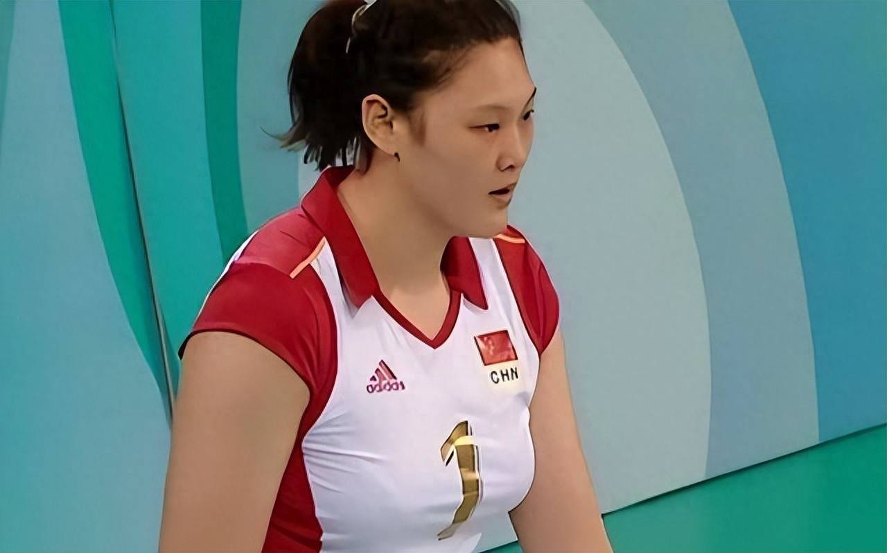 土耳其游泳运动员在比赛中获得好成绩