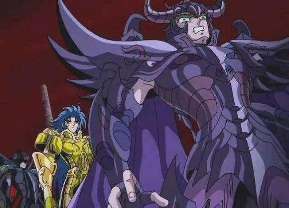 实力较量!两支豪强对决,谁将夺得最终胜利!的简单介绍 实力较量!两支豪强对决,谁将夺得最终胜利!的简单介绍