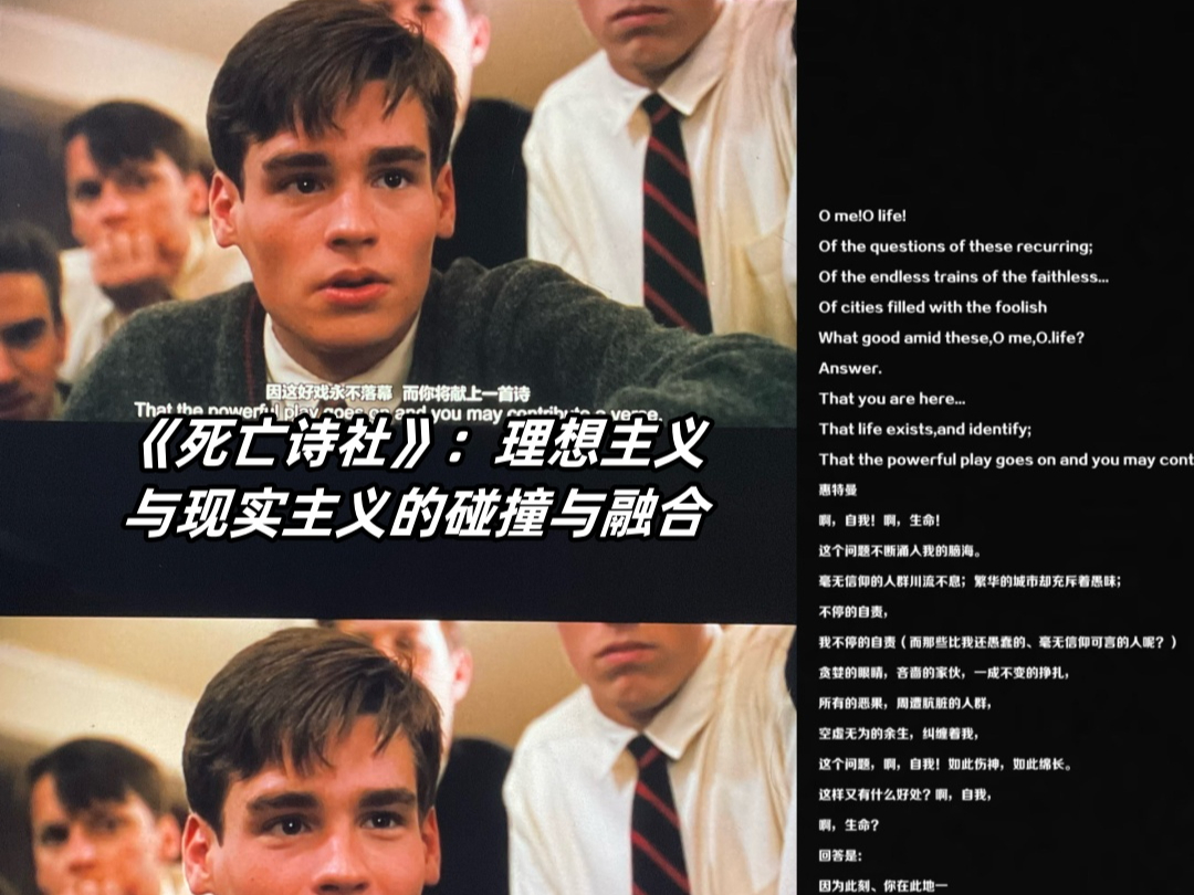 包含纠结不已,欧国联比赛强队对阵困难选择内心挣扎的词条 包含纠结不已,欧国联比赛强队对阵困难选择内心挣扎的词条