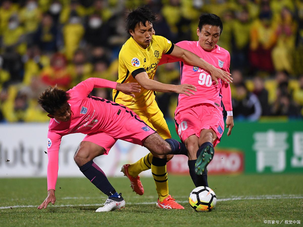 广州恒大客场1-0战胜柏太阳神,取得亚冠小组赛两连胜 广州恒大客场1-0战胜柏太阳神,取得亚冠小组赛两连胜