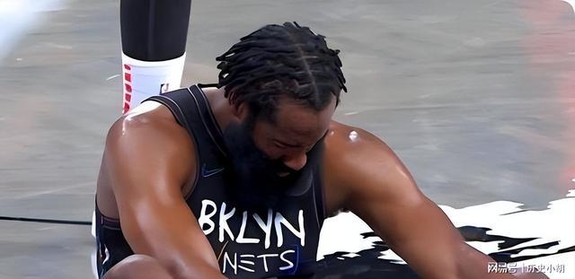 小牛击败森林狼，唐斯砍下26分