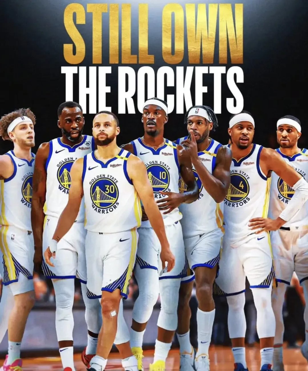 关于勇士主场大胜雄鹿，稳居西部第一的信息