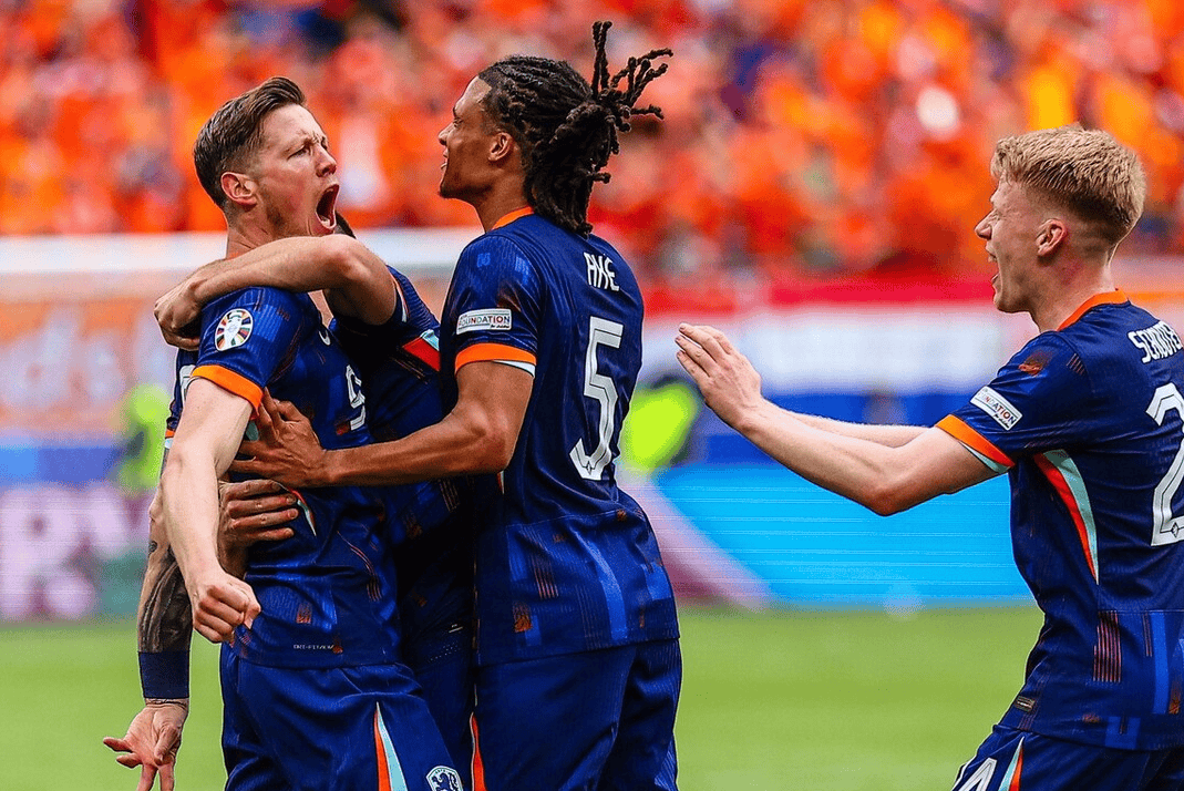 欧洲杯:英格兰1-0克罗地亚,莫林奥绝杀帮助狮子军团开门红 欧洲杯:英格兰1-0克罗地亚,莫林奥绝杀帮助狮子军团开门红