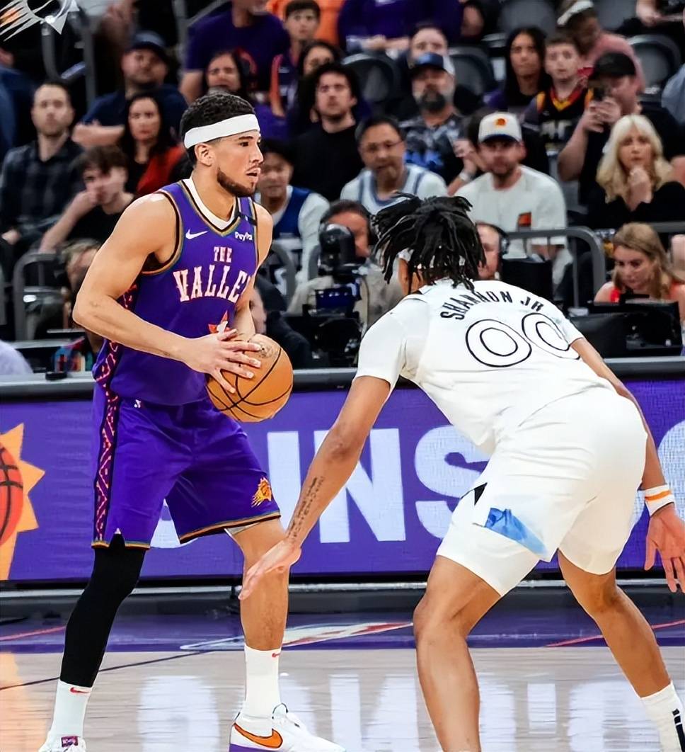 火箭背水一战击败森林狼，登顶西部排名稳进前八的简单介绍