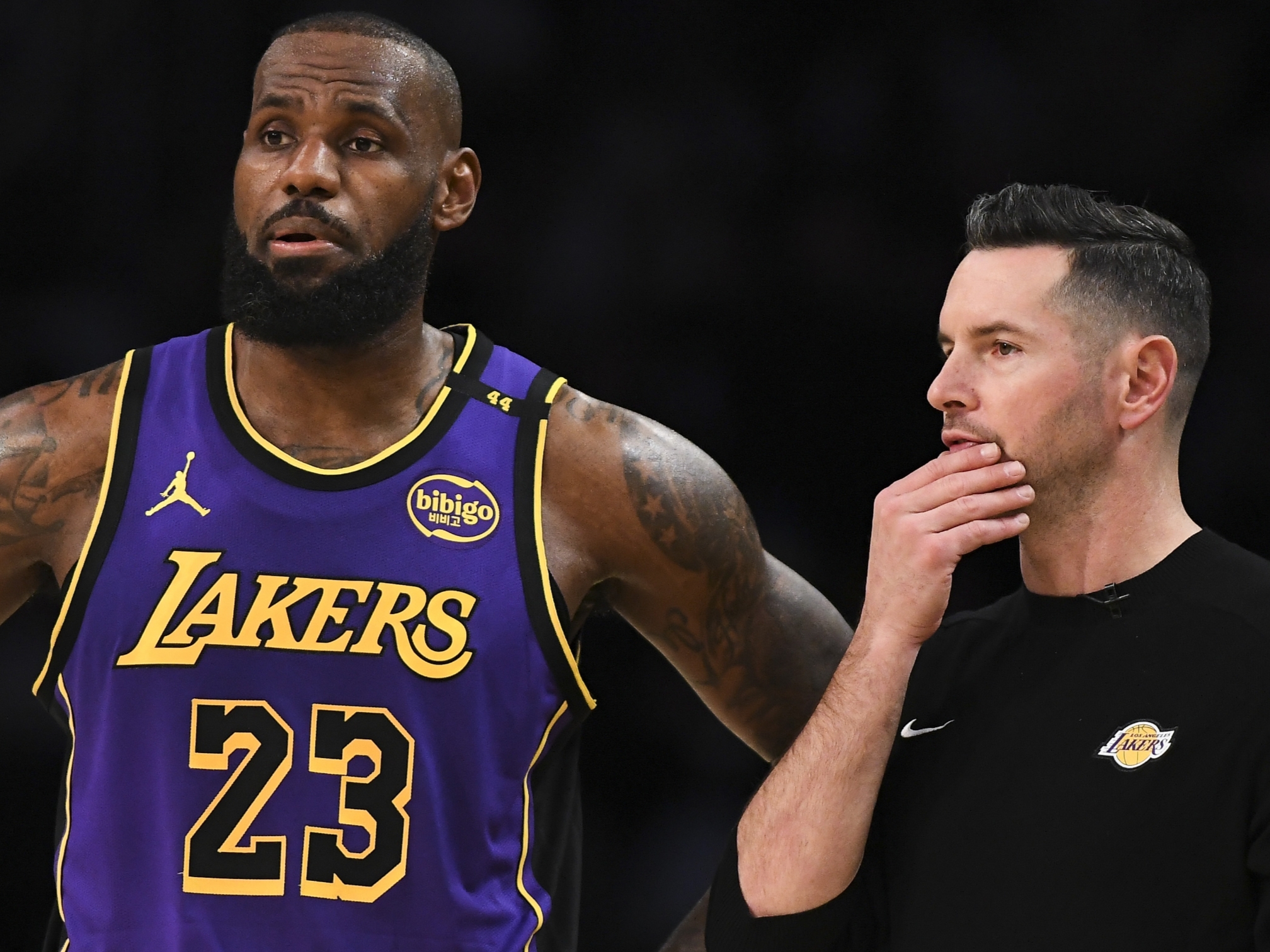 太阳大胜灰熊，拉塞尔32分无用的简单介绍