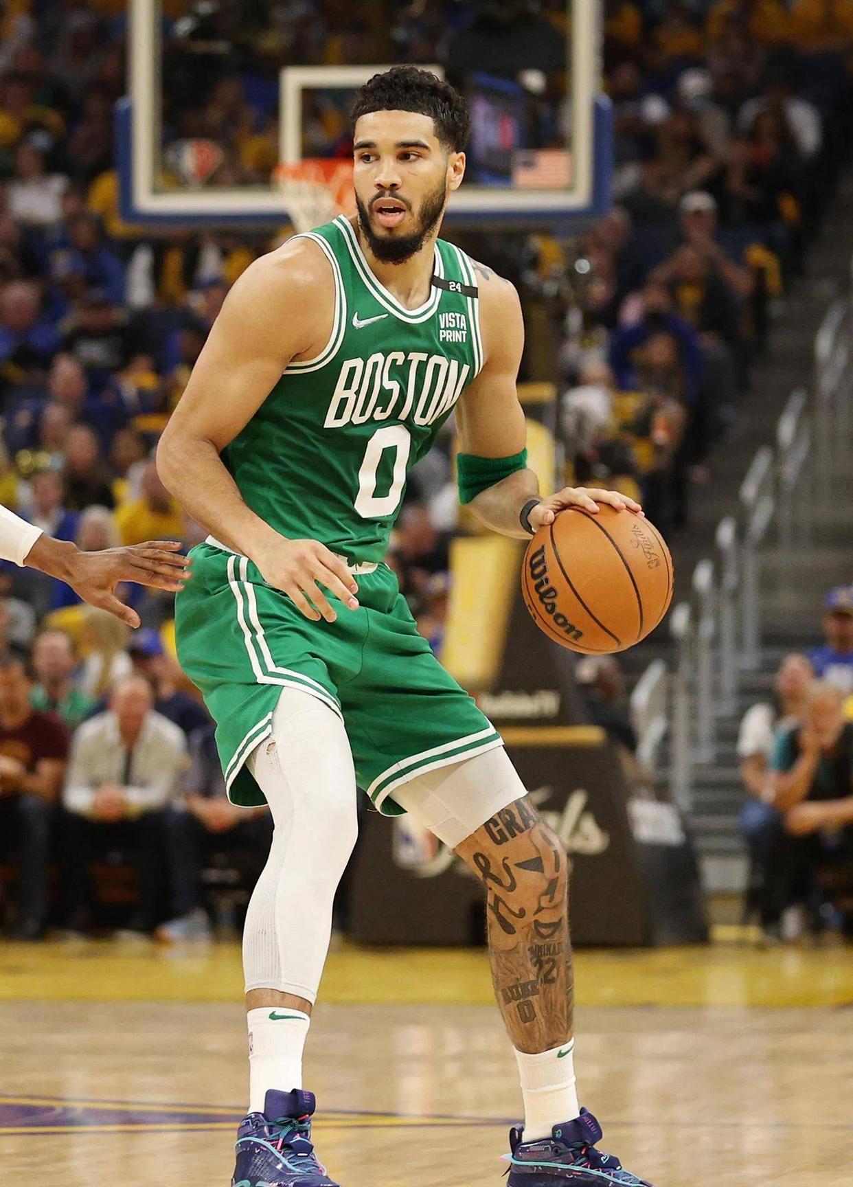 魔术险胜尼克斯,保住优势的简单介绍 魔术险胜尼克斯,保住优势的简单介绍