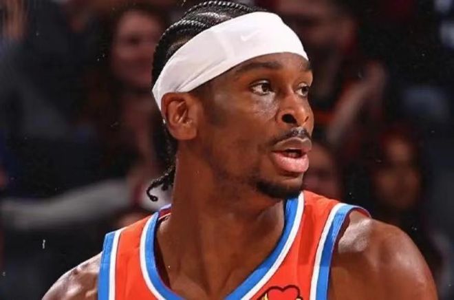 灰熊横扫骑士，继续强势