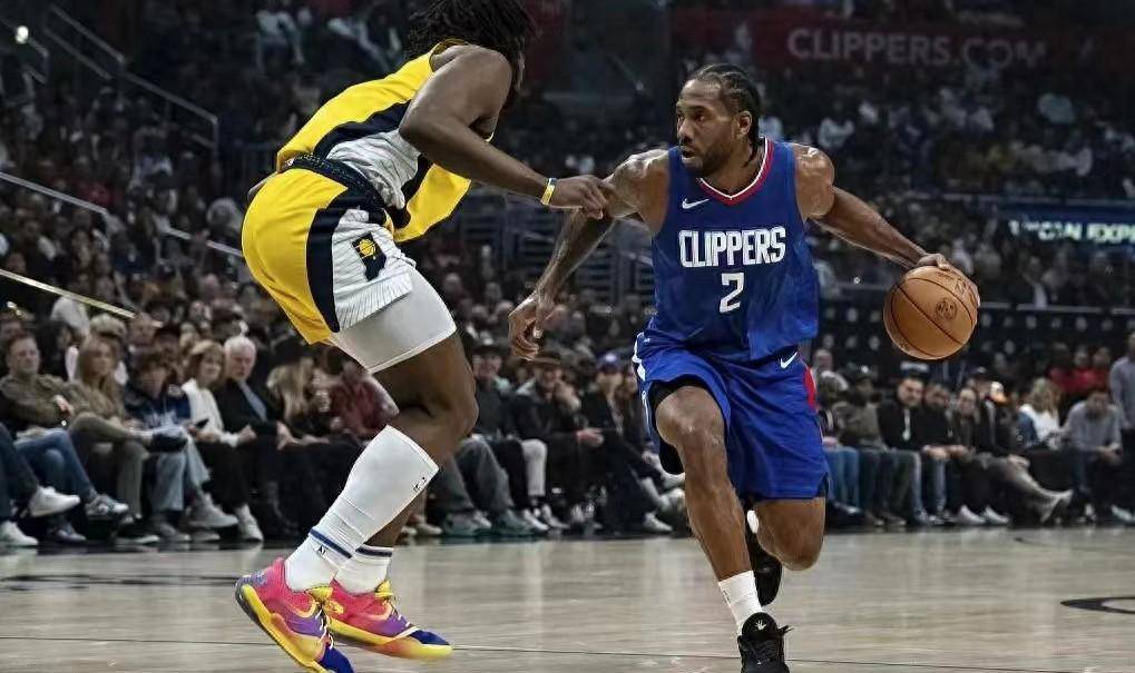 快船不敌黄蜂,近期状态低迷的简单介绍 快船不敌黄蜂,近期状态低迷的简单介绍