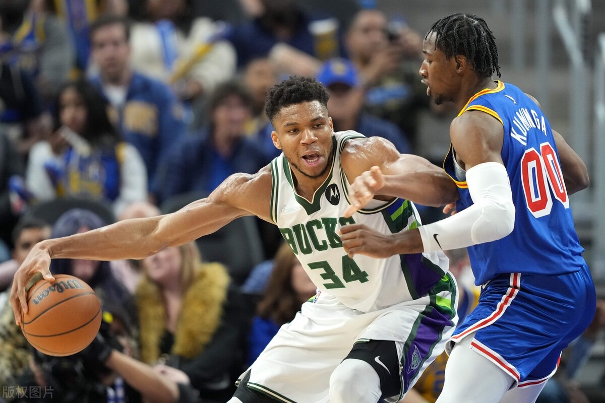 雄鹿主场力擒犹他爵士 雄鹿主场力擒犹他爵士