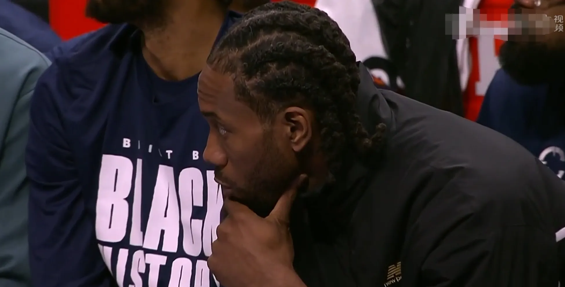 快船客场惨败开拓者,遭遇连败 快船客场惨败开拓者,遭遇连败