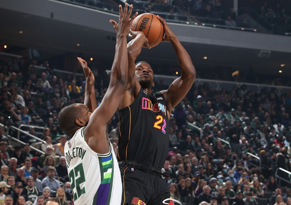 霍乐迪绝杀夏洛特黄蜂惨败波特兰 霍乐迪绝杀夏洛特黄蜂惨败波特兰