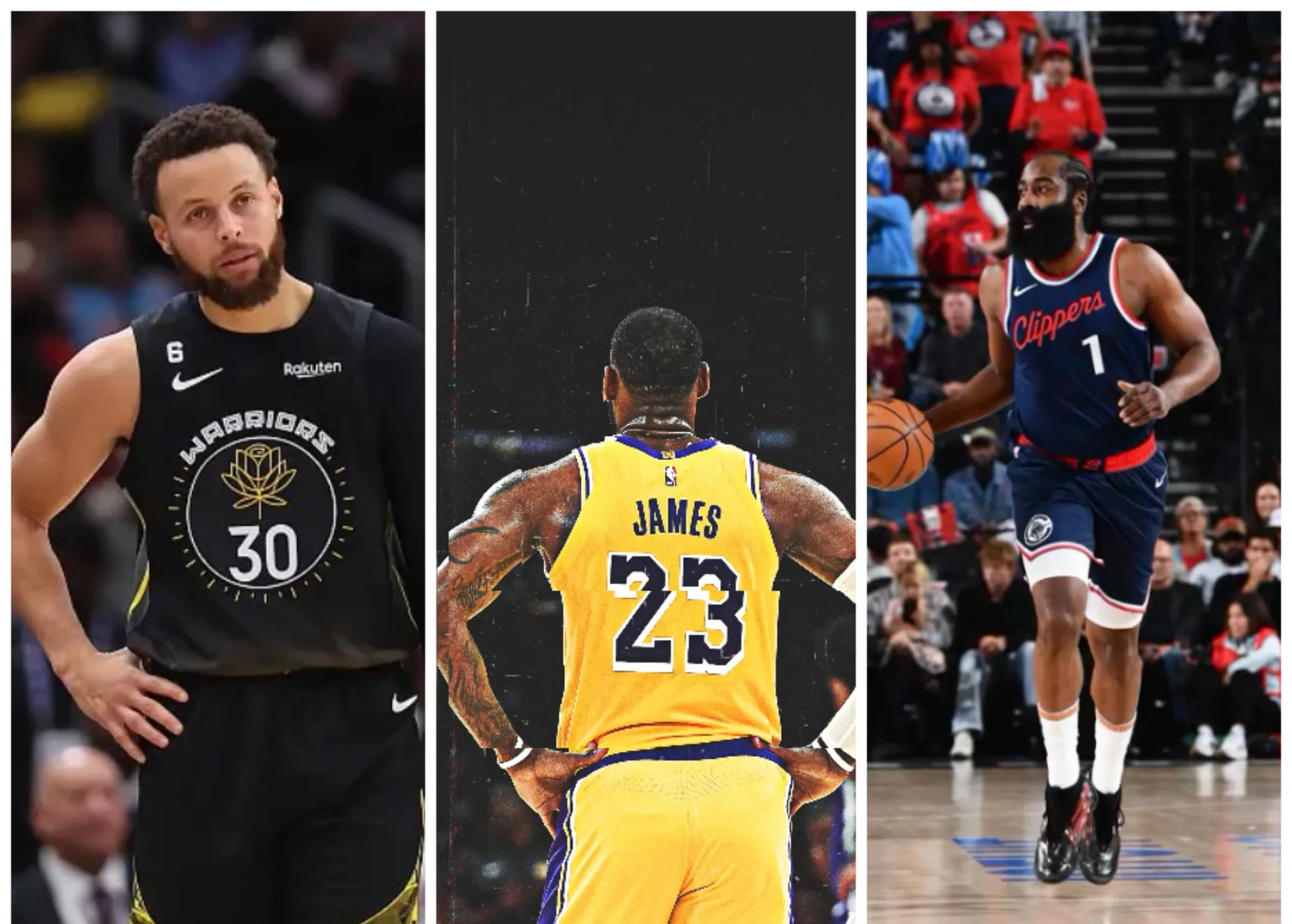 湖人击败勇士,迎来复苏 湖人击败勇士,迎来复苏