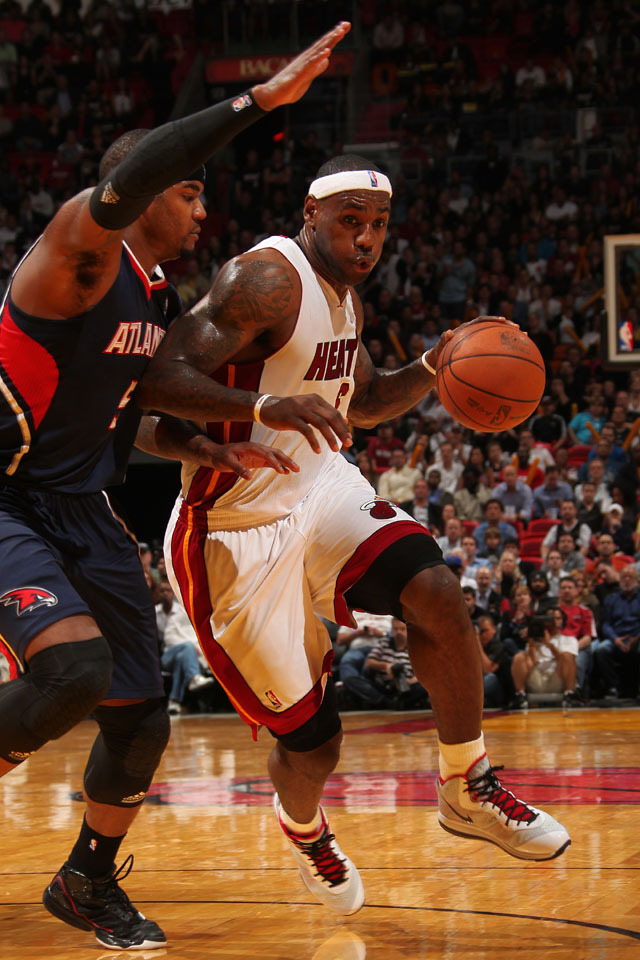 热火逆袭老鹰突破困境 热火逆袭老鹰突破困境