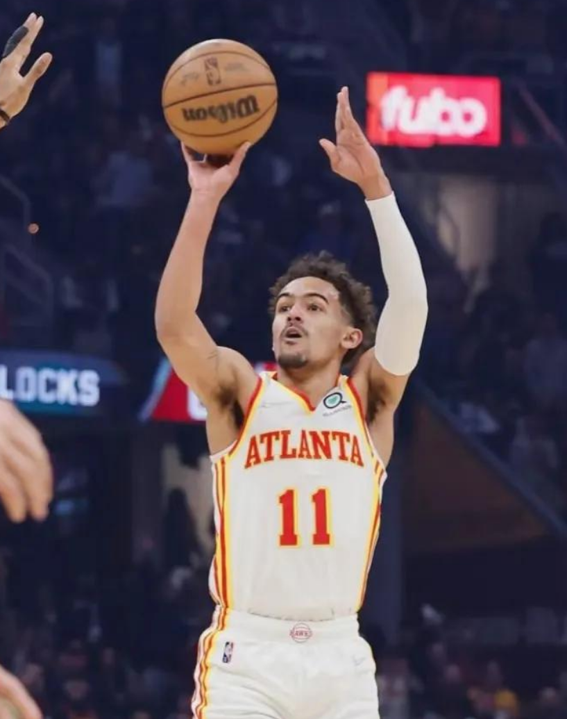 热火逆袭老鹰突破困境 热火逆袭老鹰突破困境