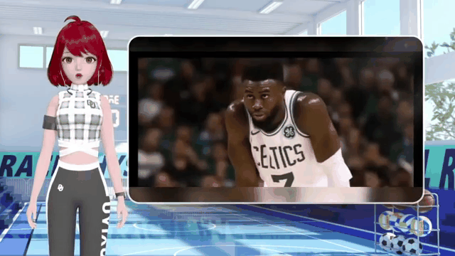 关于凯尔特人在主场击败公牛，取得三连胜的信息