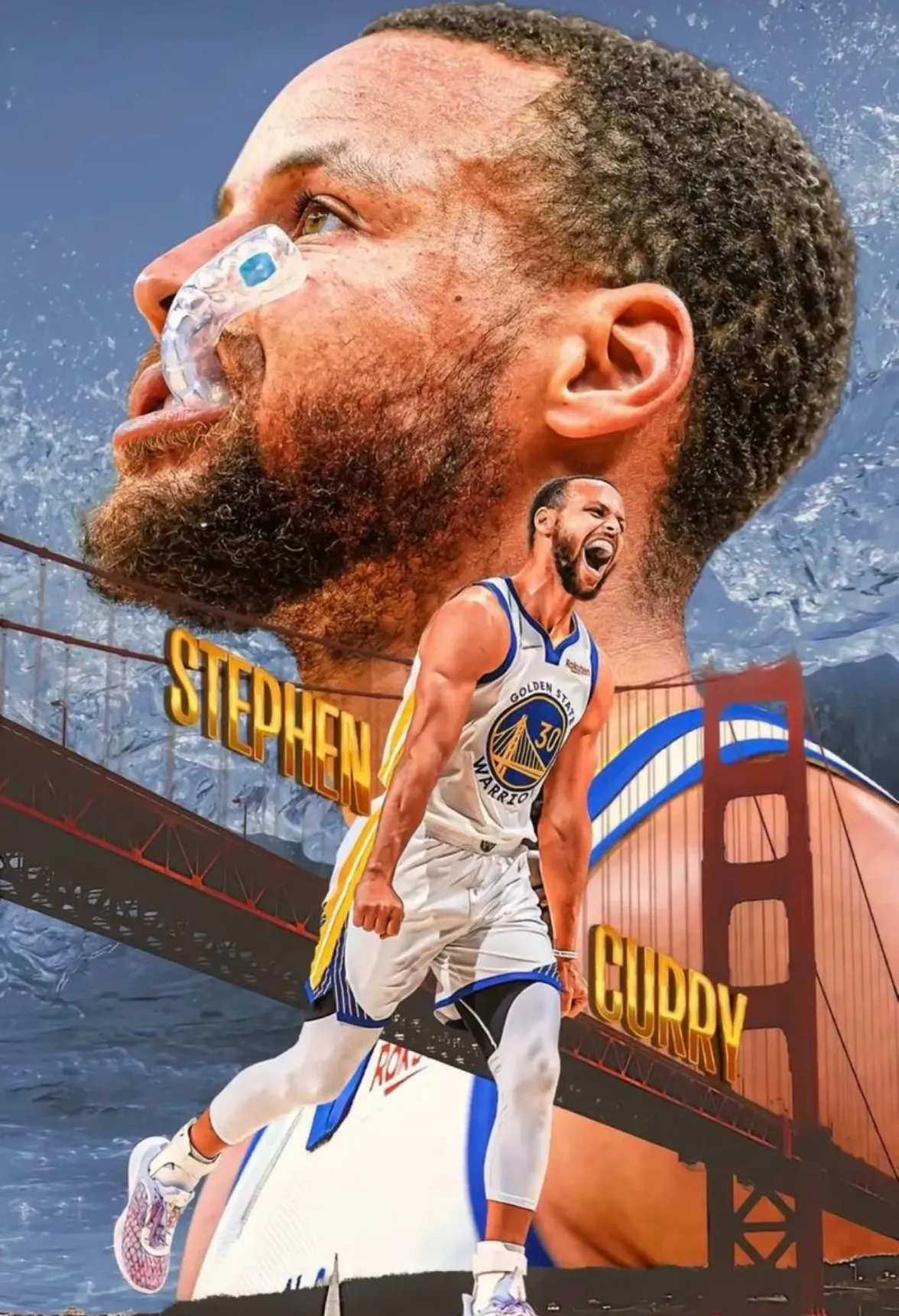 勇士再胜热火,西部第一稳坐不倒。 勇士再胜热火,西部第一稳坐不倒。