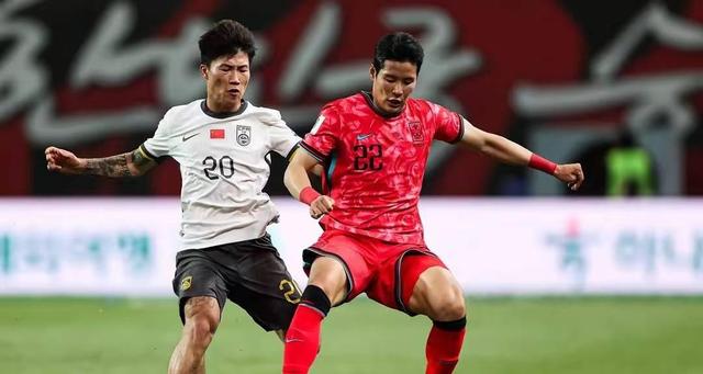 上港VS柔佛亚冠小组赛打响