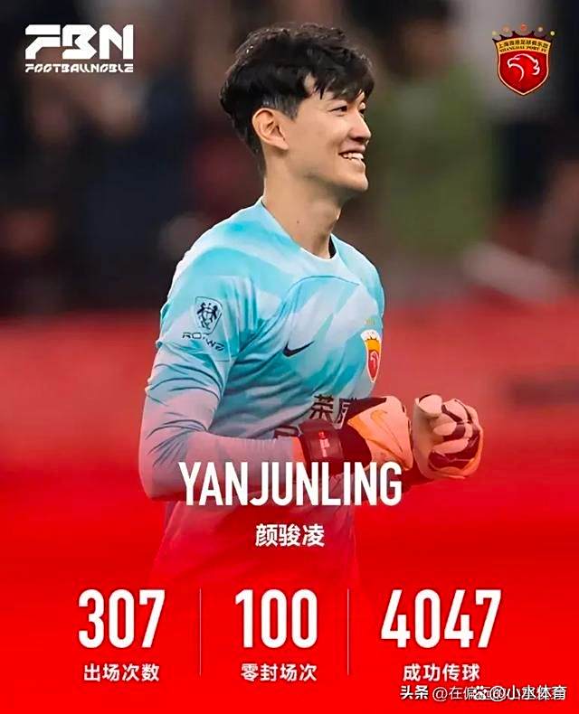 上港VS柔佛亚冠小组赛打响