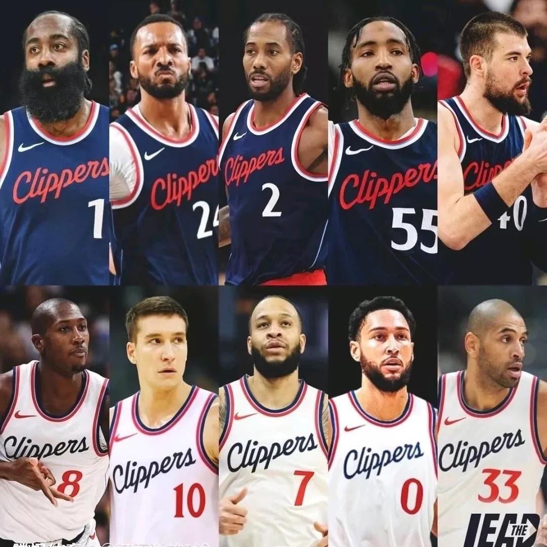 快船客场惨败灰熊,字母哥狂砍球队最高分 快船客场惨败灰熊,字母哥狂砍球队最高分