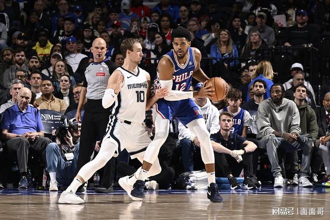 公牛客场击败灰熊,实现两连胜 公牛客场击败灰熊,实现两连胜