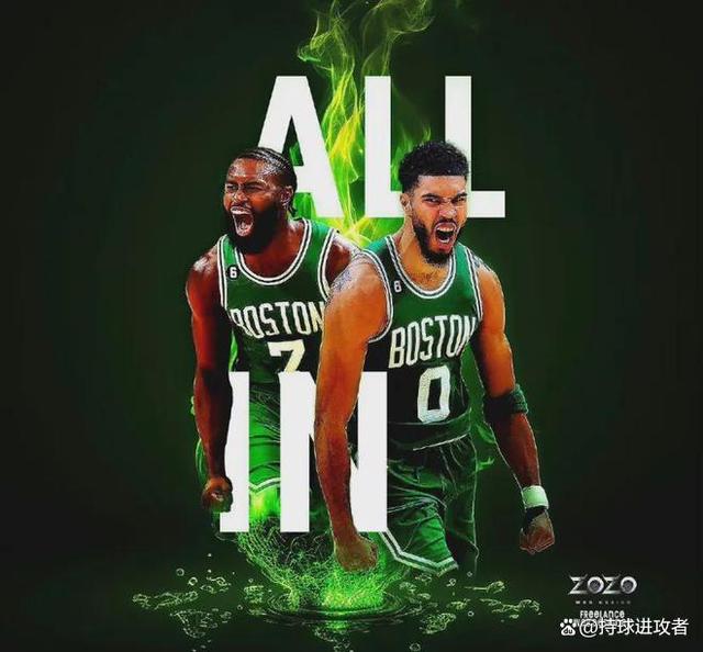 76人力克凯尔特人，恩比德强势包揽数据的简单介绍