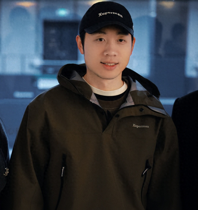 关于比利时乒乓球队轻取韩国乒乓球队,许昕完成帽子戏法的信息 关于比利时乒乓球队轻取韩国乒乓球队,许昕完成帽子戏法的信息