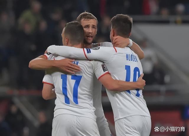 欧洲杯：法国战胜瑞士晋级八强