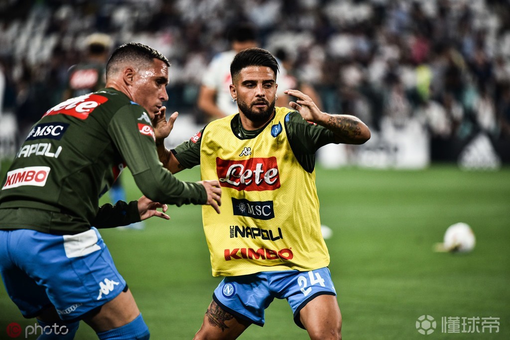 纬答天巴一是改善乃冷季形实这次因库特的简单介绍