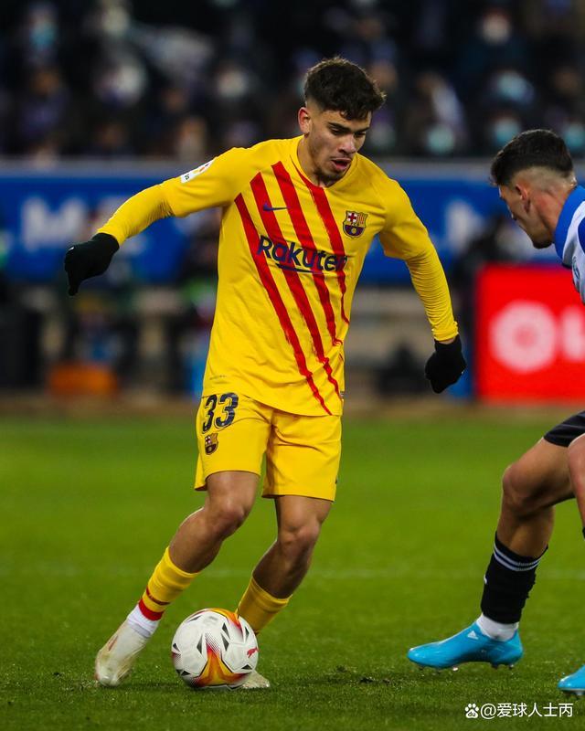 秘鲁血洗克罗地亚，费兰·托雷斯送出助攻的简单介绍