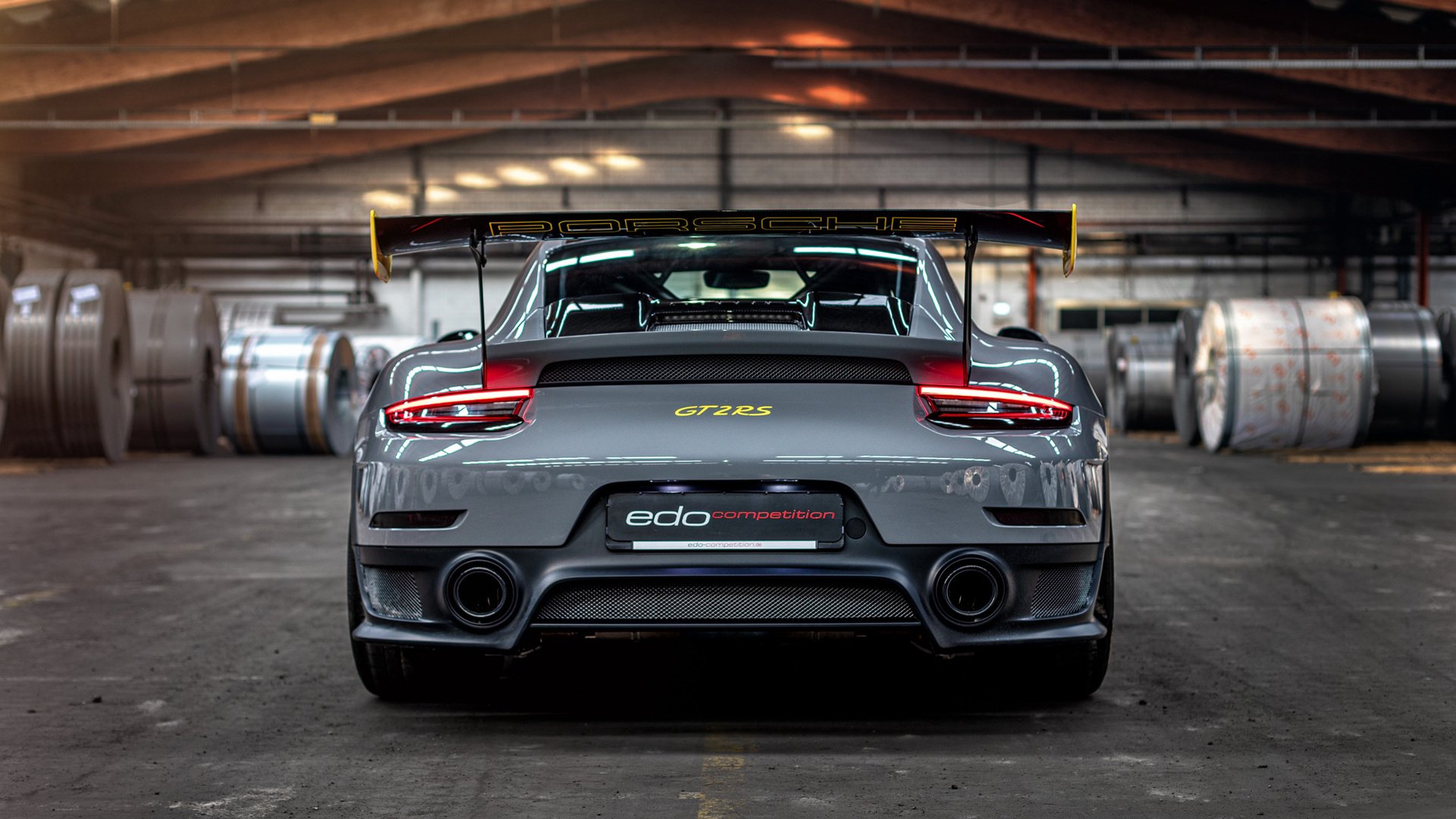 从安第斯山到莱茵河,勒沃库森的哥伦比亚节奏与坎特的自我证明